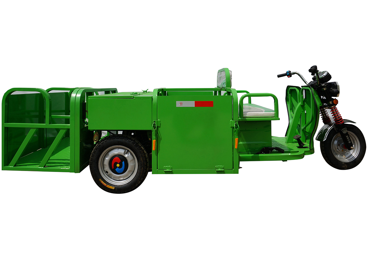四通車(chē)擋板