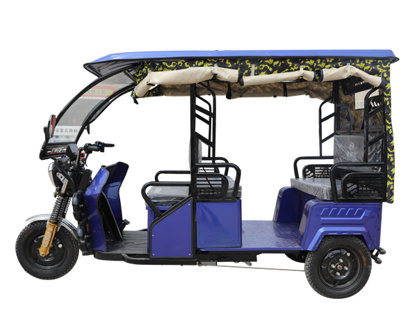 外貿車(chē)