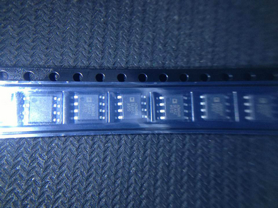 ADM3485EARZ