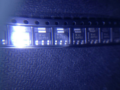 BCP52