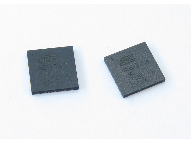 ATMEGA32U4-MU